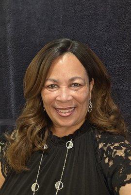 Jacquelyn Smith - West Shores Realty