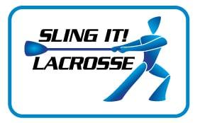 Sling It! Lacrosse