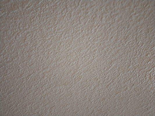 Xtra Mile Remodeling