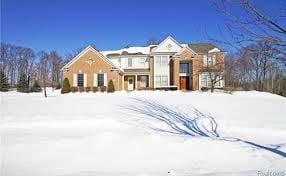 Cynthia Flora - Coldwell Banker Preferred Realtors