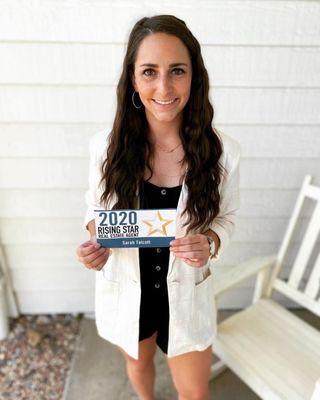 Jannelle Ruiz - Titan One Realty Group