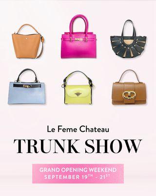 Monkee's Of Burlington