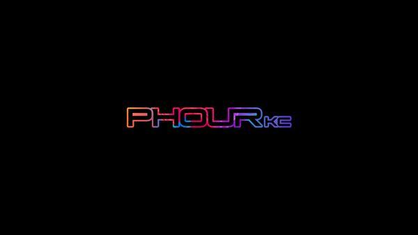 Phour KC Network