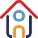 Home Computer Solutions & Repair Services