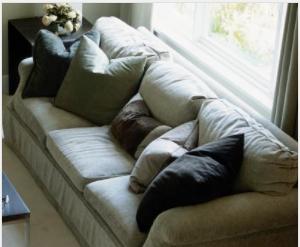 Druk Furniture & Upholstering