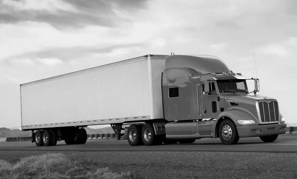 Preferred Fleet Service