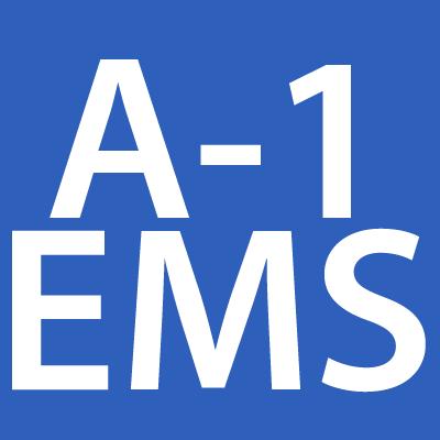 A-1 Electric Motor Service