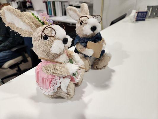 USO Metropolitan Washington - Baltimore