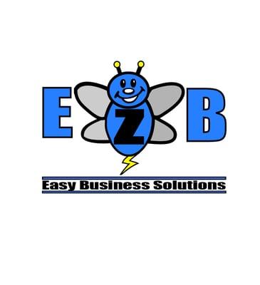 EZB - Oxnard's Best Tax Preparation!