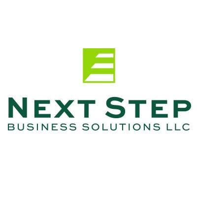Next Step Business Solutions