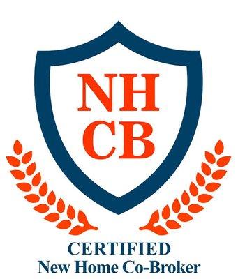 Texas Buyer Realty - Potenza Team