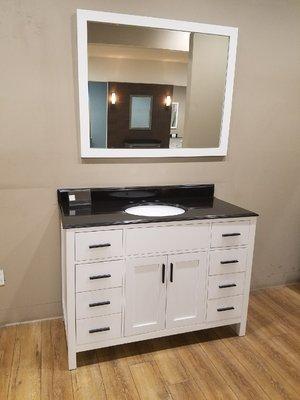 Inland Cabinet Outlet