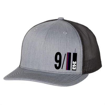 Absolute Logo Factory