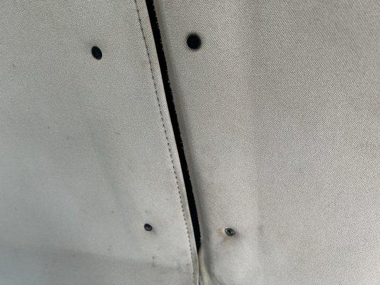 Charles Street Motors