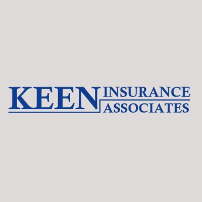 Keen Insurance Associates