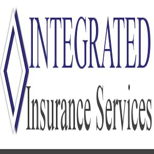 Integrated Insurance Services