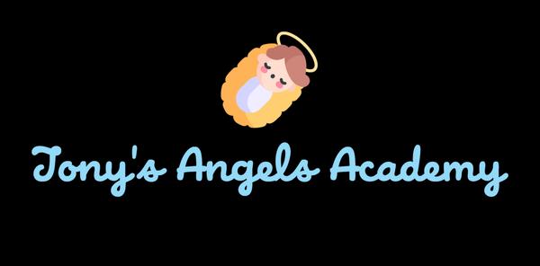 Tony's Angels Academy Daycare & Educational Services