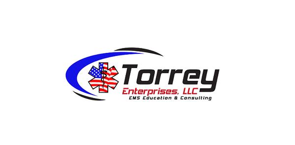 Torrey Enterprises