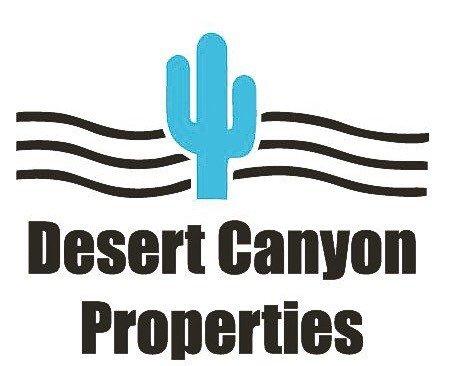 Desert Canyon Properties