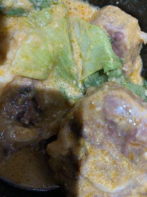 Eldric's Pinoy Cooking