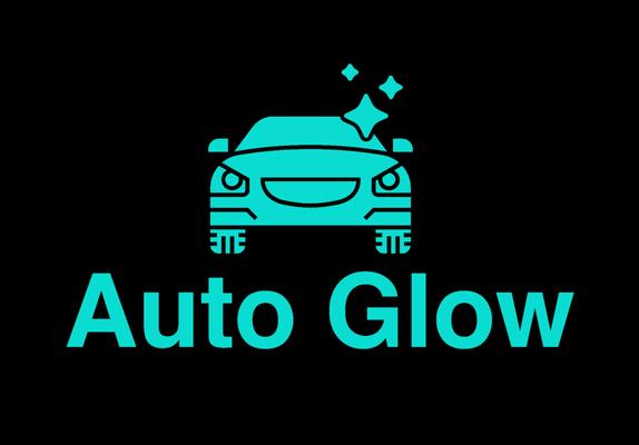 Auto Glow