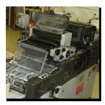 Herald Quickprint & Technology