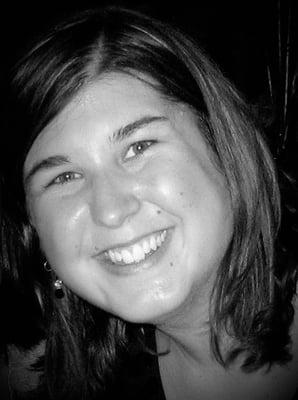 Moonstruck Marketing Group