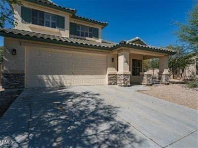 Ascend Behavioral Health and Wellness