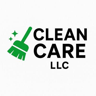 Clean Care