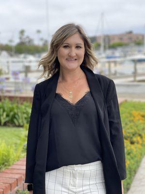 Alex Brower Mobile Notary