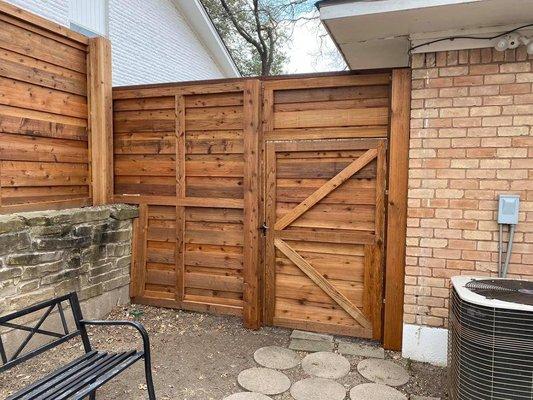 HausWoodworx & Remodeling