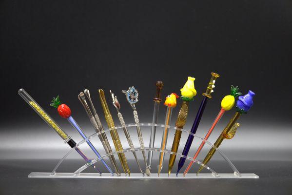 Sole Mentality Smoke & Sneakers