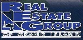Real Estate Group of Grand Island