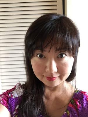 お友達からも好評でした