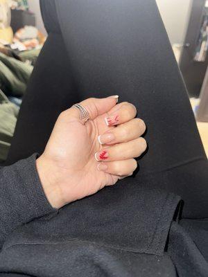 Nail Studio