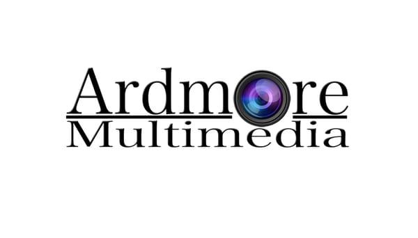 Ardmore Multimedia