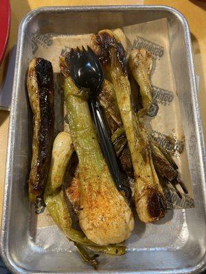 Taquerias Atotonilco - Stone Park