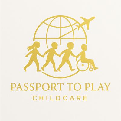 Passport to Play Childcare