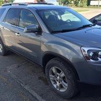 Northern Collision & Auto Repair