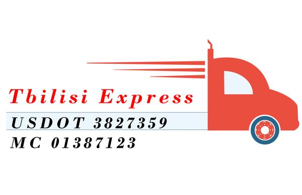Tbilisi Express