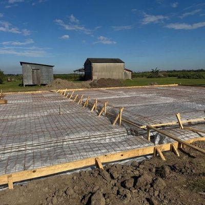 Gulf Region Contractors