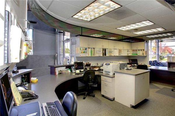 Western Dental & Orthodontics