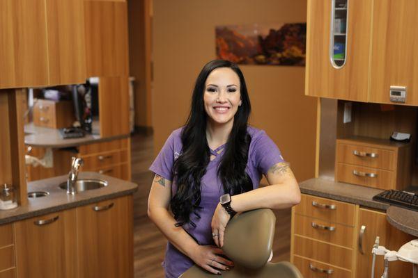Prescott Smile Care