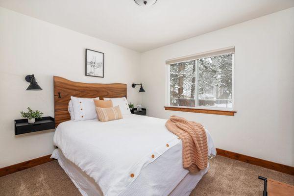 Kim Williams - Coldwell Banker Select Real Estate