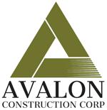 Avalon Construction Corp.