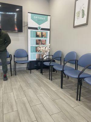 Novamed Urgent Care in Illinois