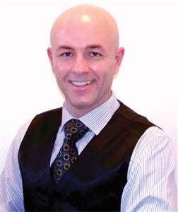 Pro-Health Physical Therapy Services