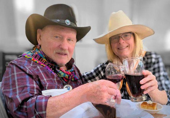 Woodbridge Terrace of Irvine