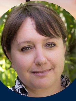 Elena Panigada RB-21671
Realtor on Maui - Hawaii