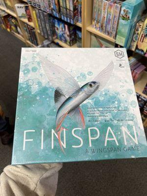 Gnome Games Green Bay East